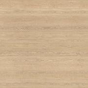 Natuurlijk eiken sample - Industrial Home