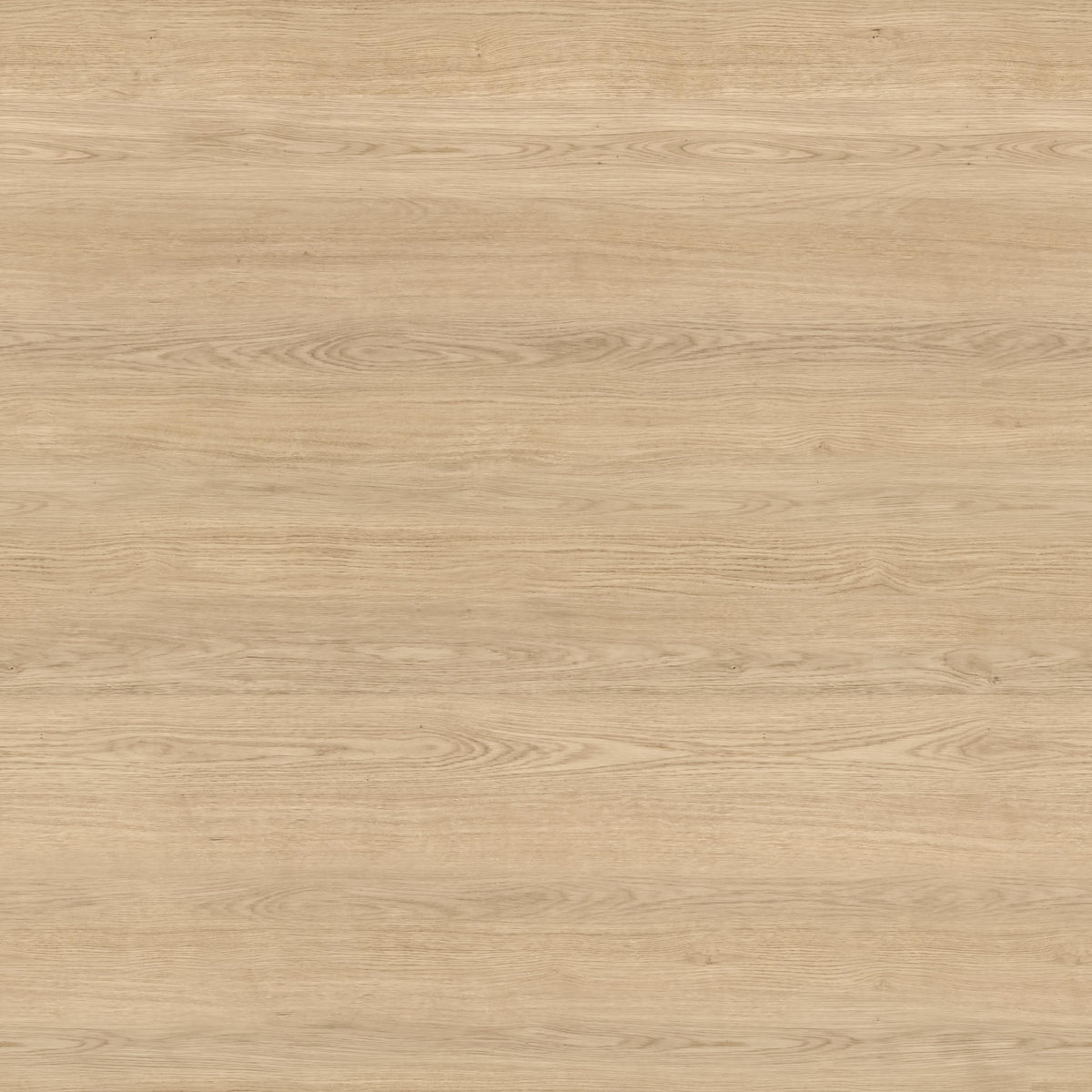 Natuurlijk eiken sample - Industrial Home