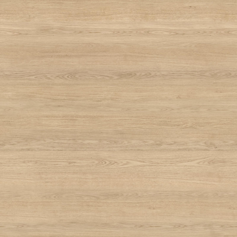 Natuurlijk eiken sample - Industrial Home