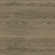 Kleur : Old Smoked - Industrial Home