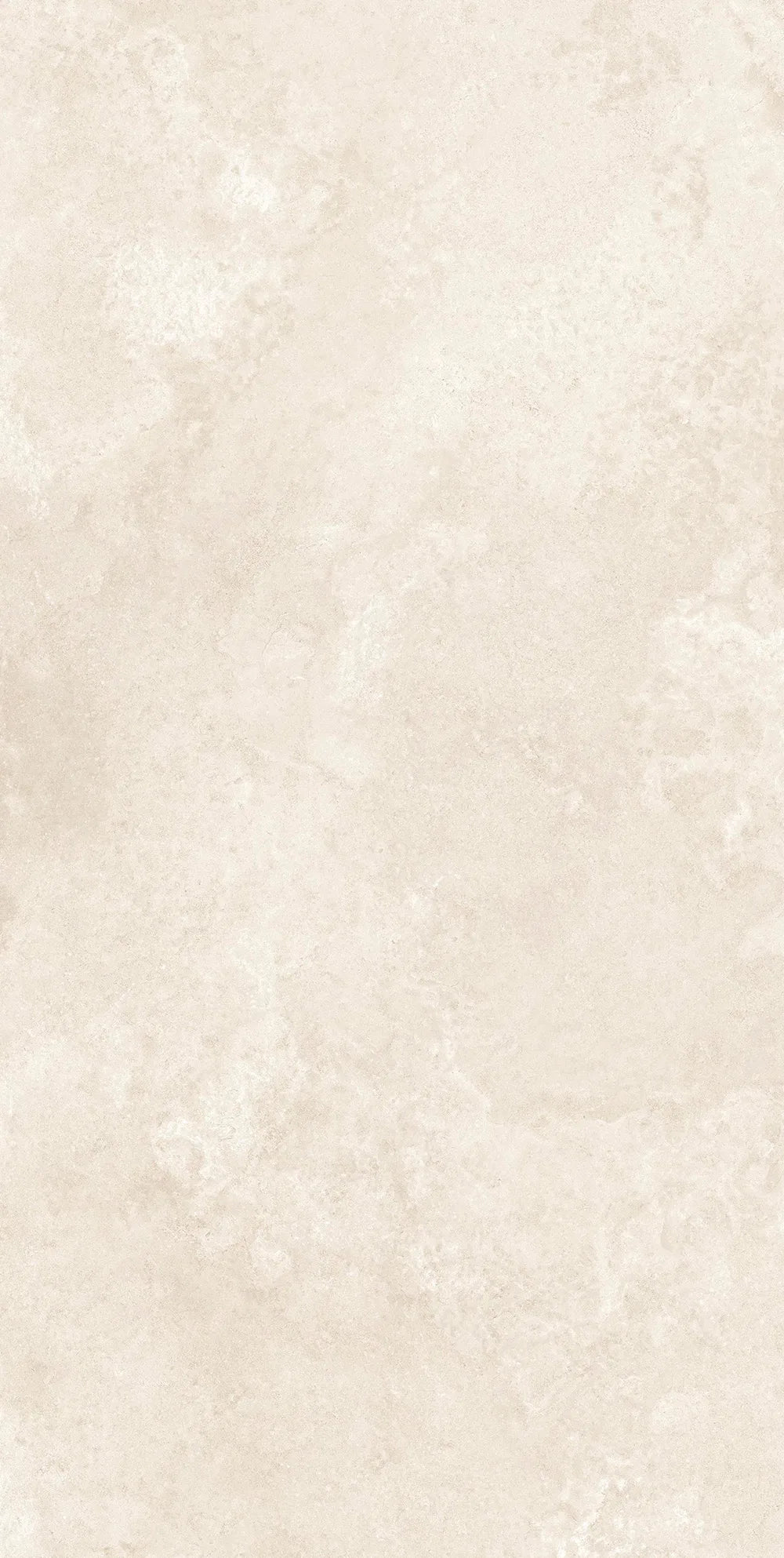 Keramiek Chianca Di Ostuni eettafel - Recht Radius - Matrix Twist (kan ook als tuintafel dienen) sfeerbeeld 6 - Industrial Home