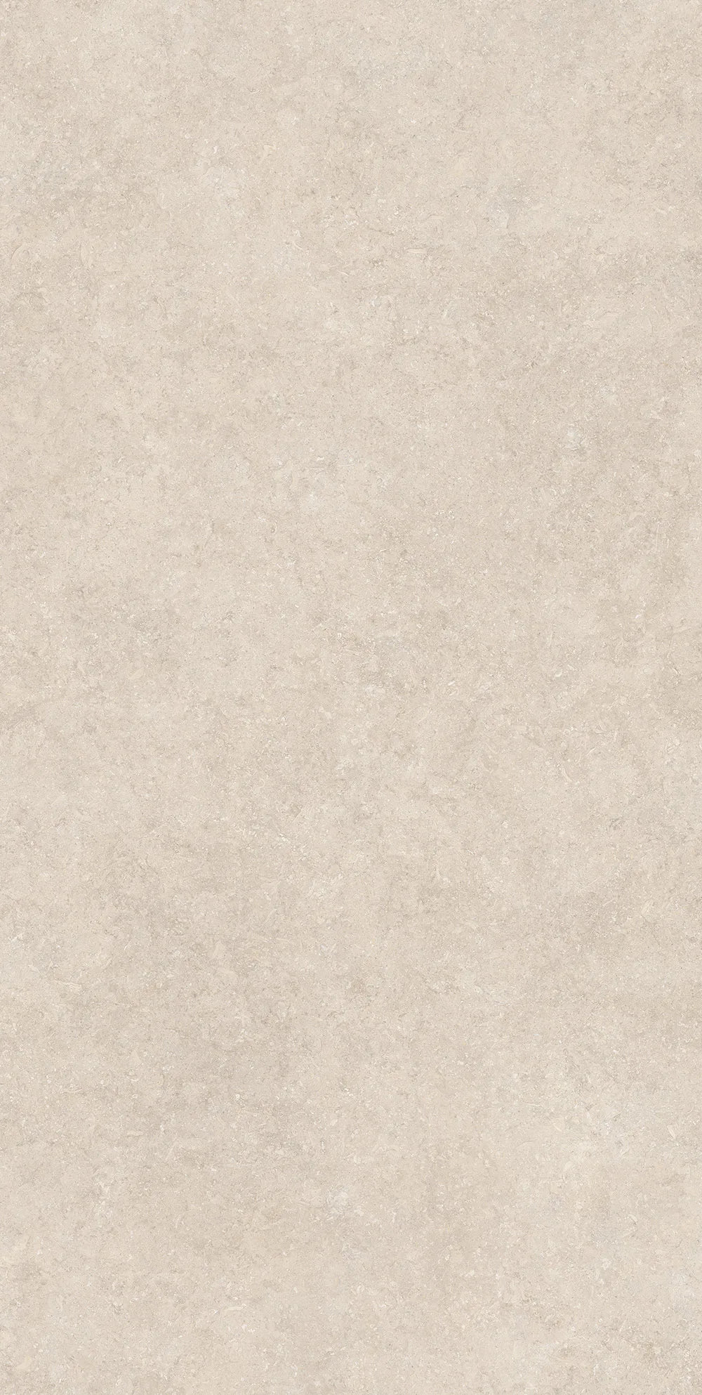 Keramische tafel Paladium Ivory - Deens Ovaal - Trias sfeerbeeld 8 - Industrial Home
