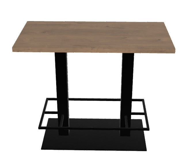 Bartafel 1011 - Industrial Home