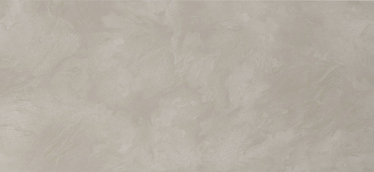 Stonehaze Ivory HPL eettafel 260x120cm