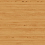 Kleur : Teak 23-48-1 - Industrial Home