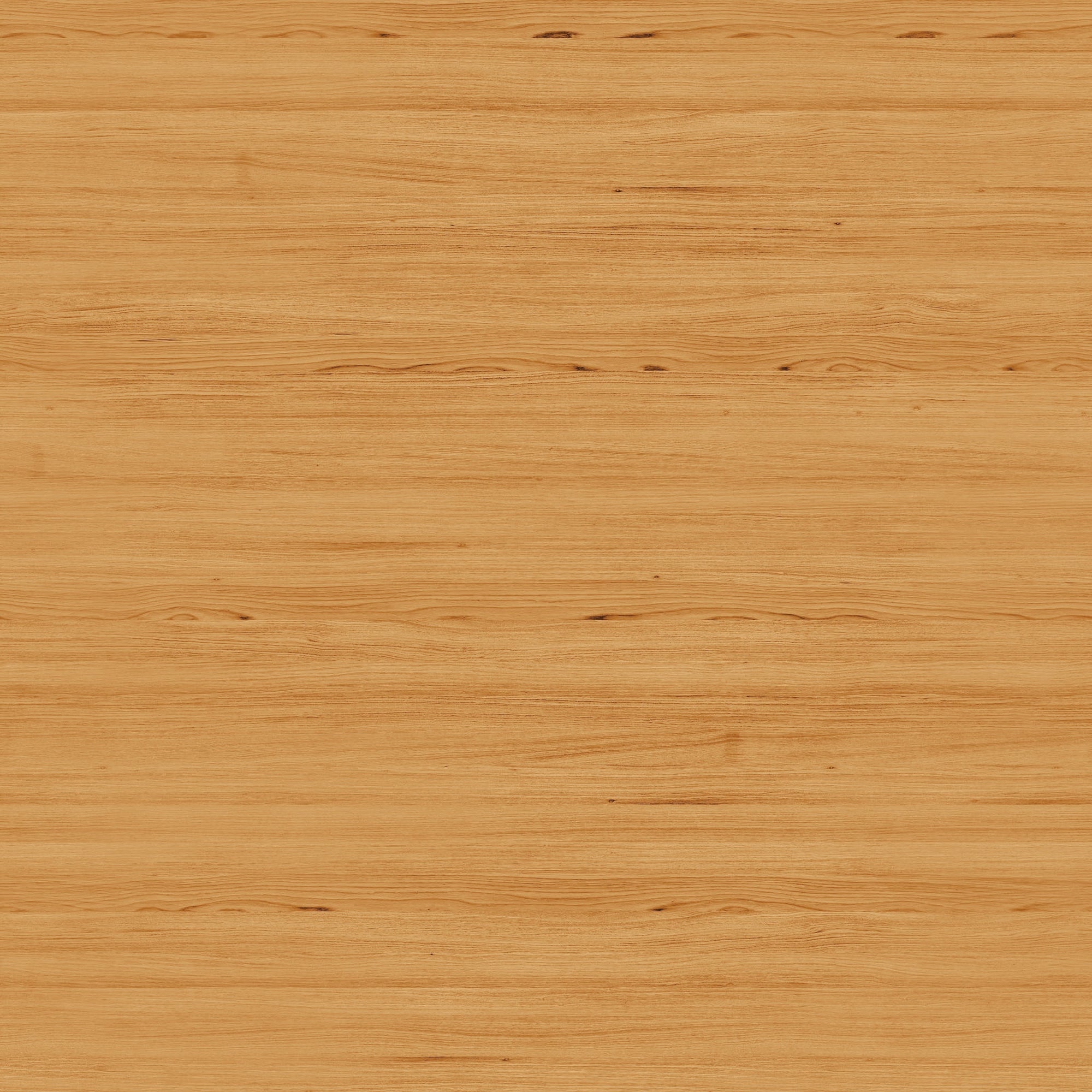 Kleur : Teak 23-48-1 - Industrial Home