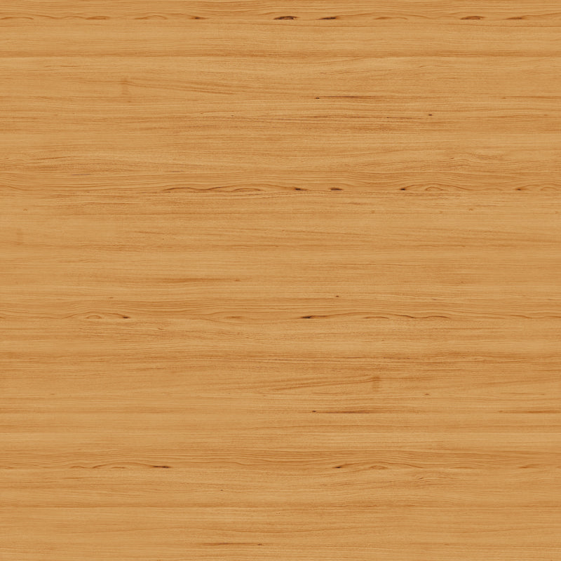 Kleur : Teak 23-48-1 - Industrial Home