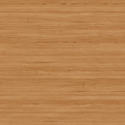 Kleur : Teak 23-48-2 - Industrial Home