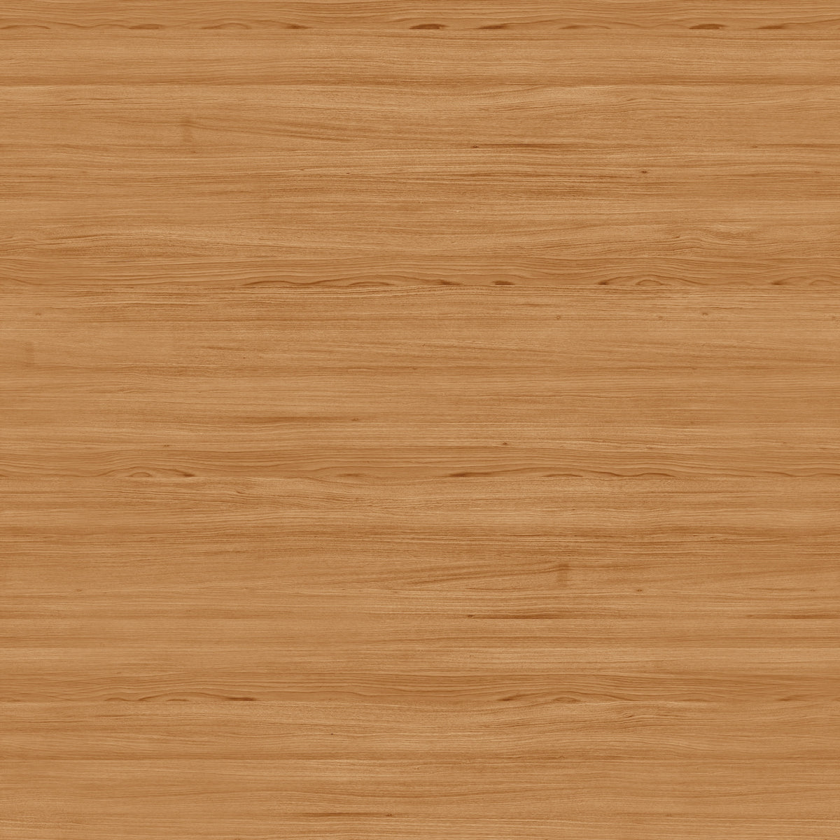 Kleur : Teak 23-48-2 - Industrial Home