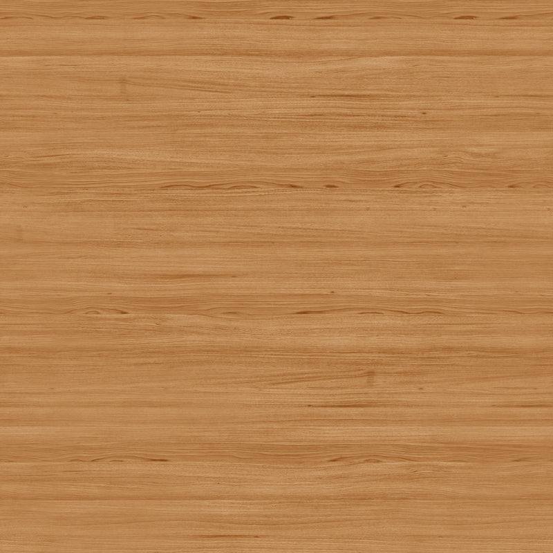 Kleur : Teak 23-48-2 - Industrial Home
