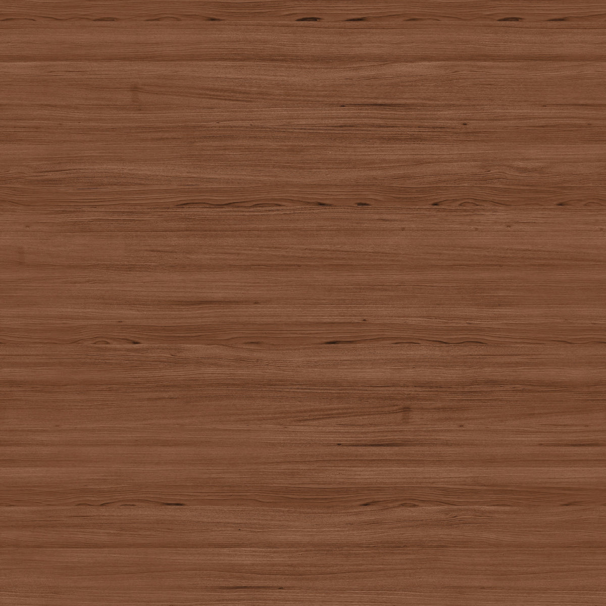 Kleur : Teak 23-64-1 sample - Industrial Home