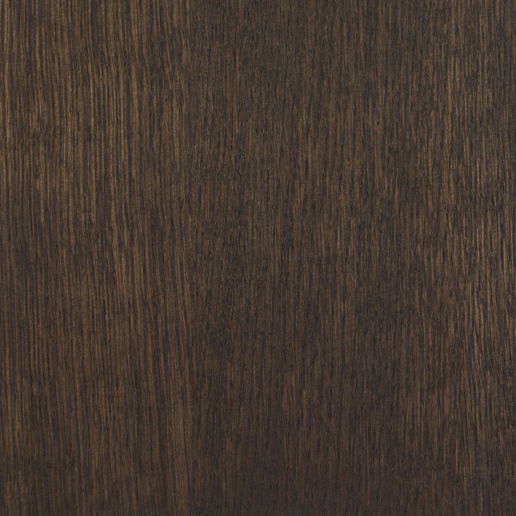 Kleur : Charcoal