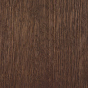 Kleur : Dark Roast