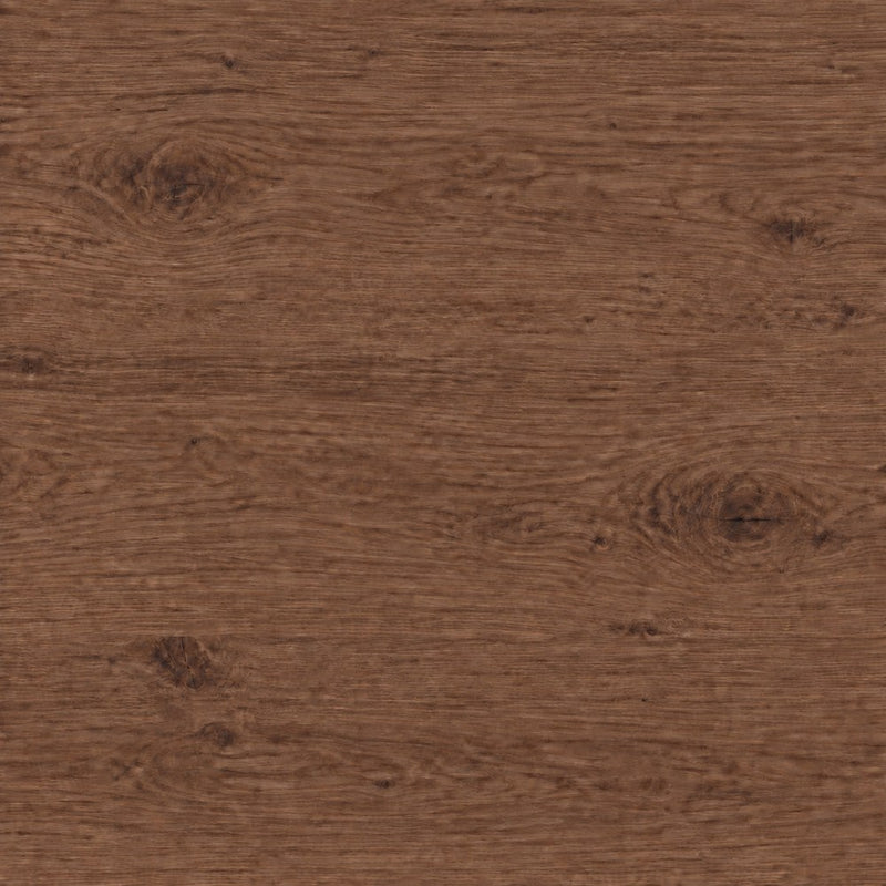 Kleur : Walnut Pure