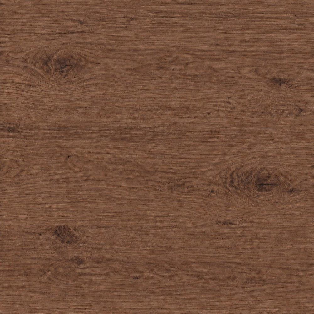 Kleur : Walnut Pure