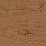 Kleurstaal Almond - Industrial Home