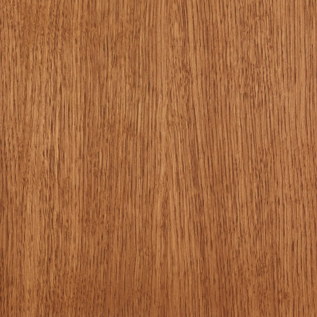 Kleur : Almond