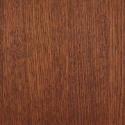 Kleur : Arabica