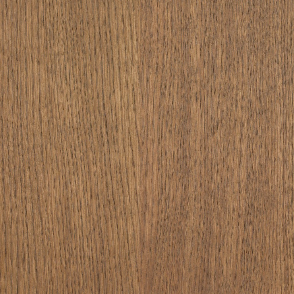 Kleur : Ash Grey