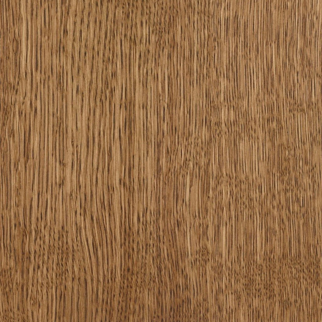 Kleur : Castle Brown