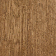 Kleur : Castle Brown