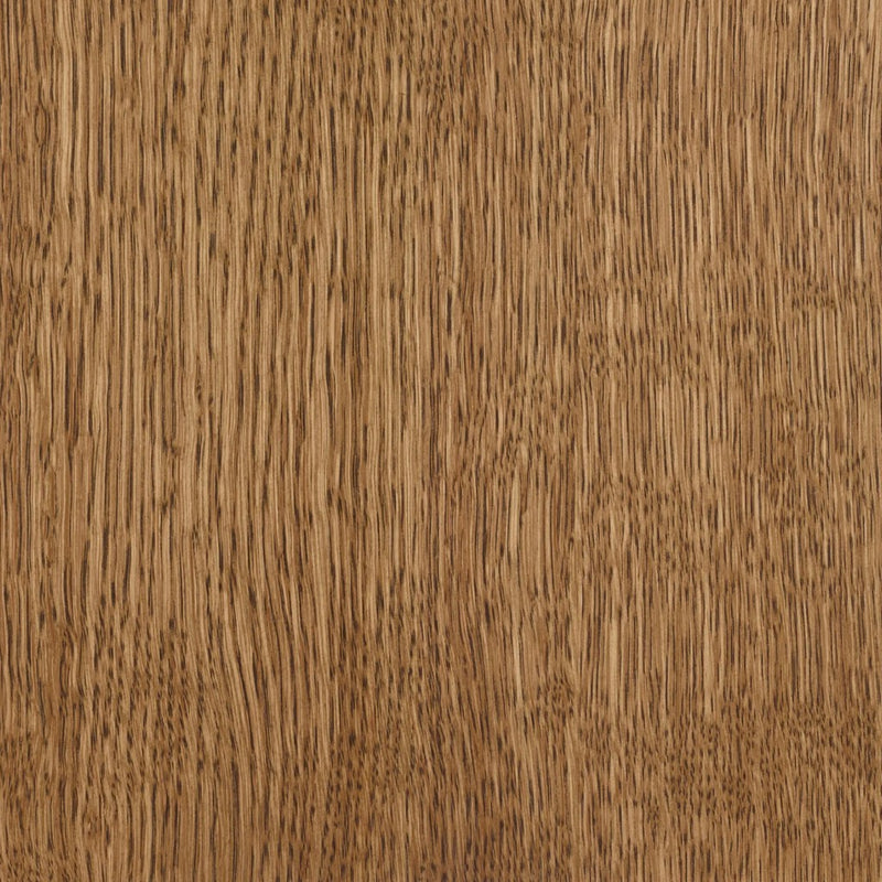 Kleur : Castle Brown