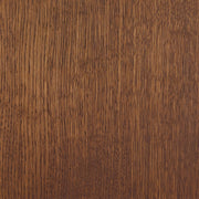 Kleur : Cocoa