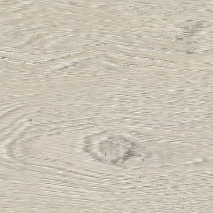 Kleurstaal Cotton White - Industrial Home