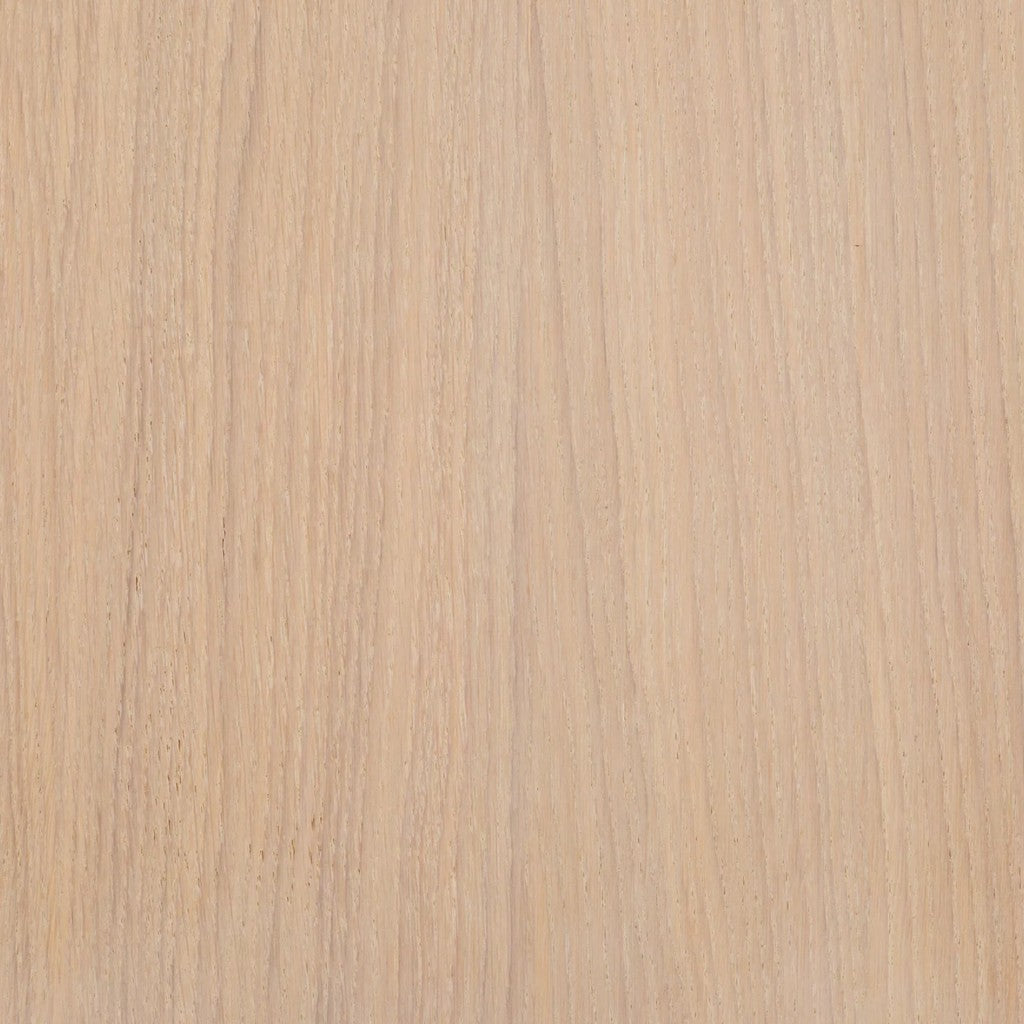 Kleur : Cotton White