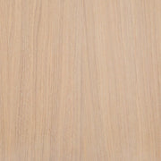 Kleur : Cotton White