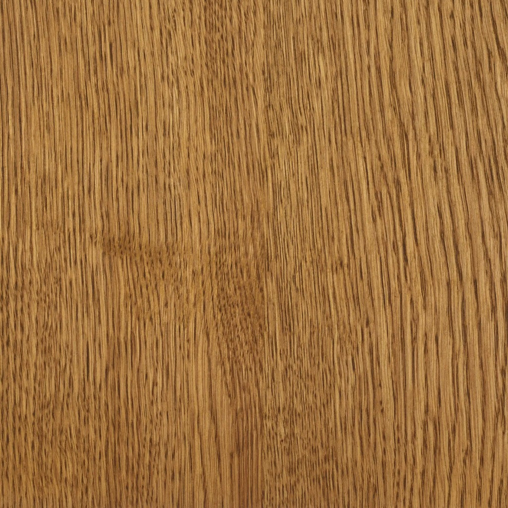 Kleur : Dark Oak