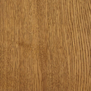 Kleur : Dark Oak