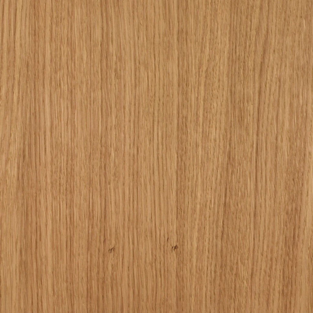 Kleur : Dulce