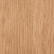 Kleur : Dunes