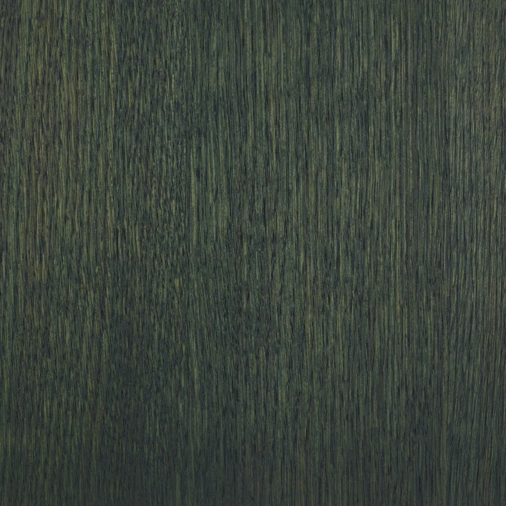 Kleur : Fern