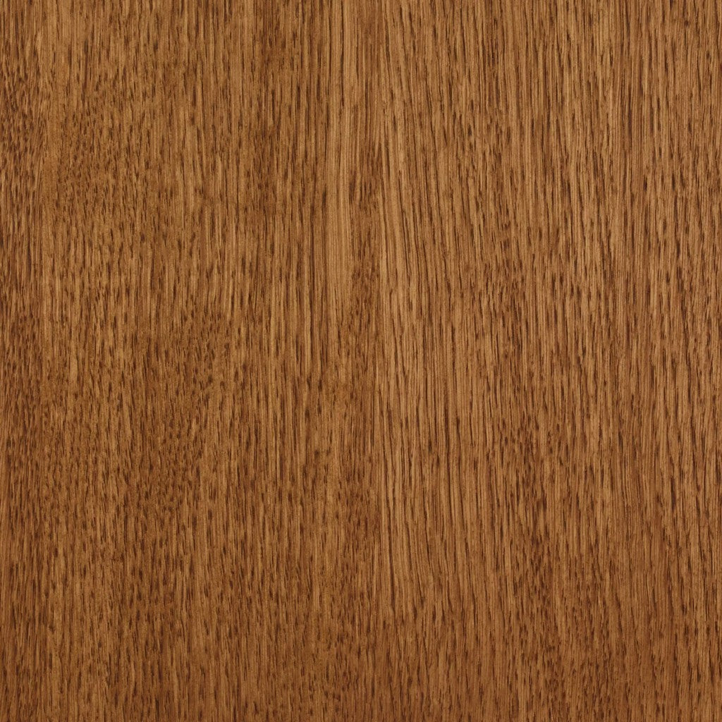 Kleur : Hazelnut
