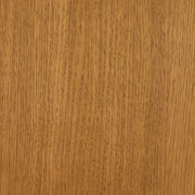 Kleur : Honey