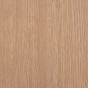 Kleur : Linen