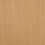 Kleur : Macchiato