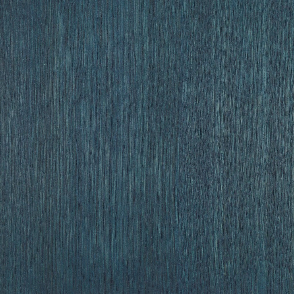 Kleur : Midnight Sky