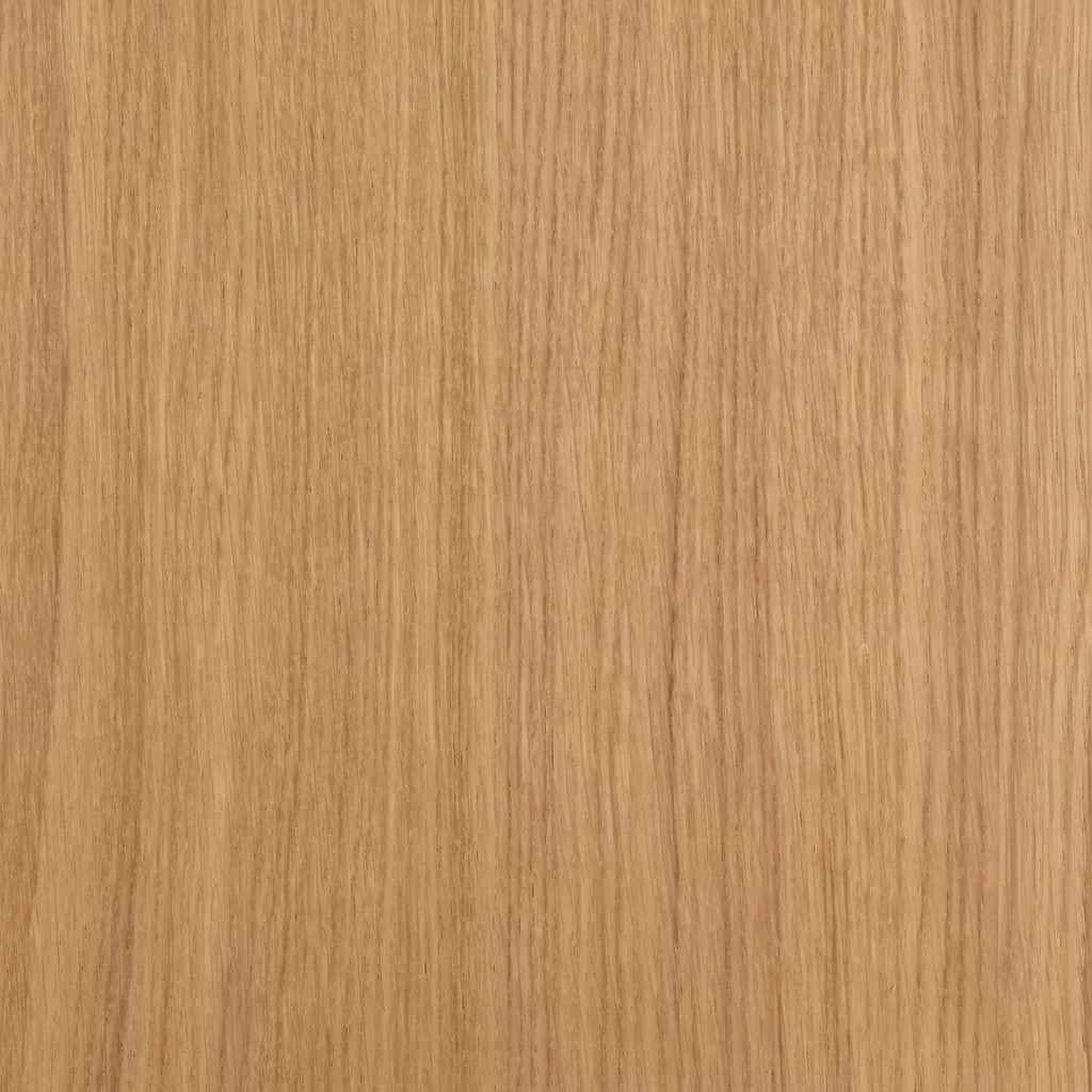 Kleur : Mist 5%