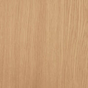 Kleur : Mist