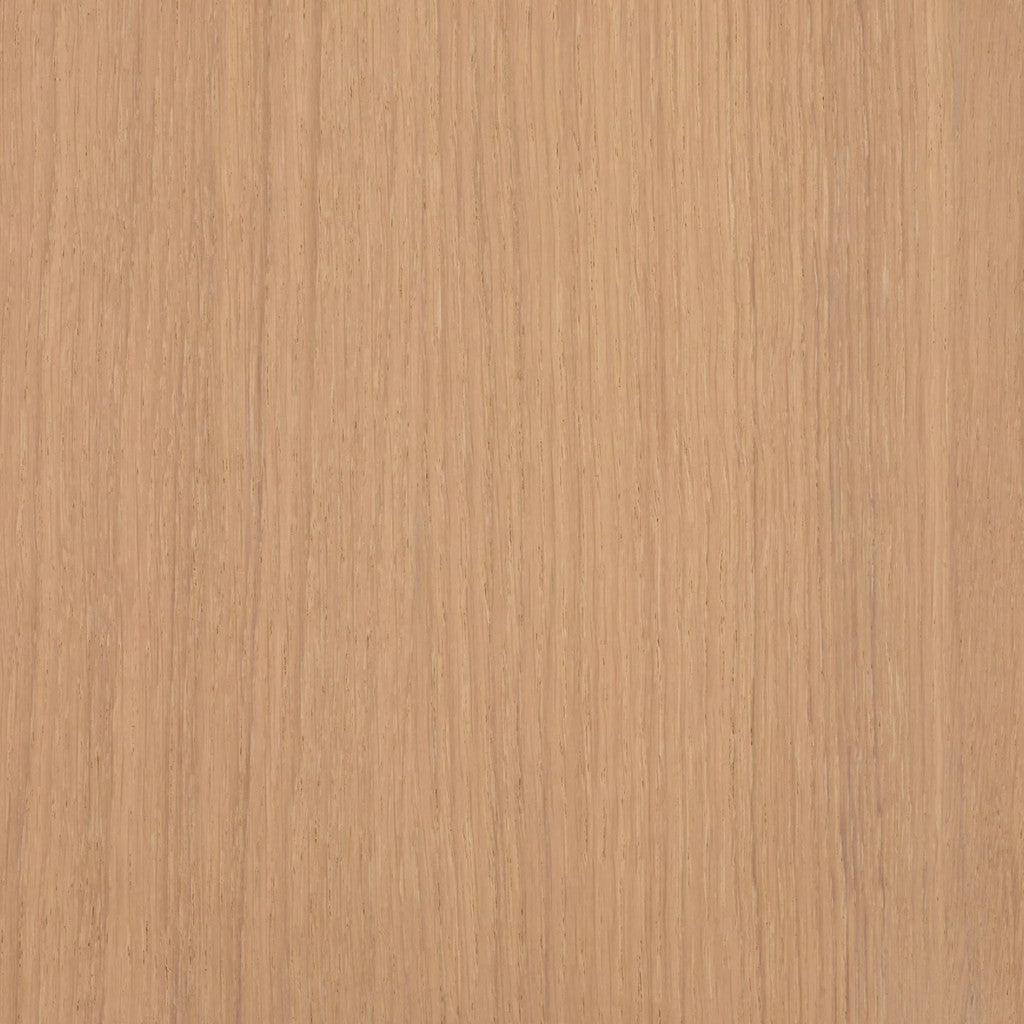 Kleur : Natural
