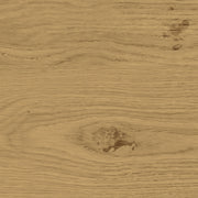 Kleurstaal Oak Pure - Industrial Home