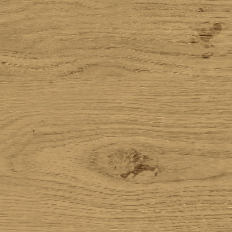 Kleurstaal Oak Pure - Industrial Home
