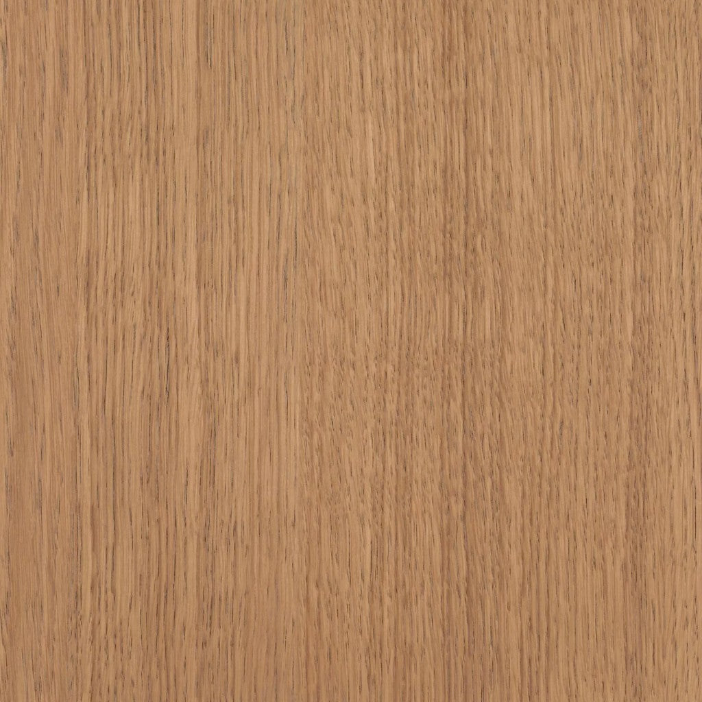 Kleur : Oyster