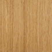 Kleur : Pure
