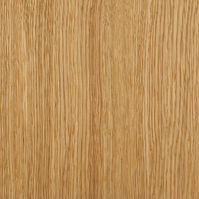 Kleur : Pure