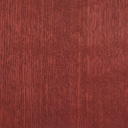 Kleur : Red Velvet