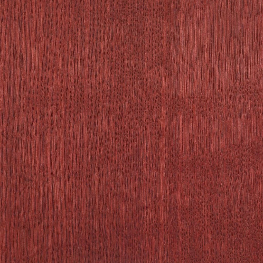 Kleur : Red Velvet